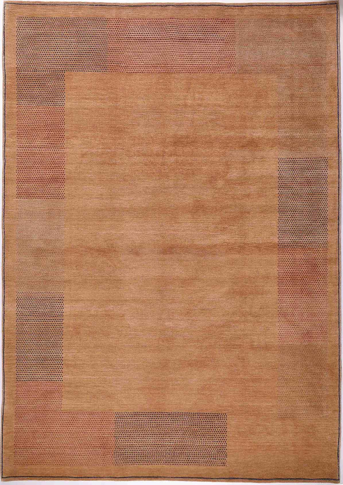 Modern