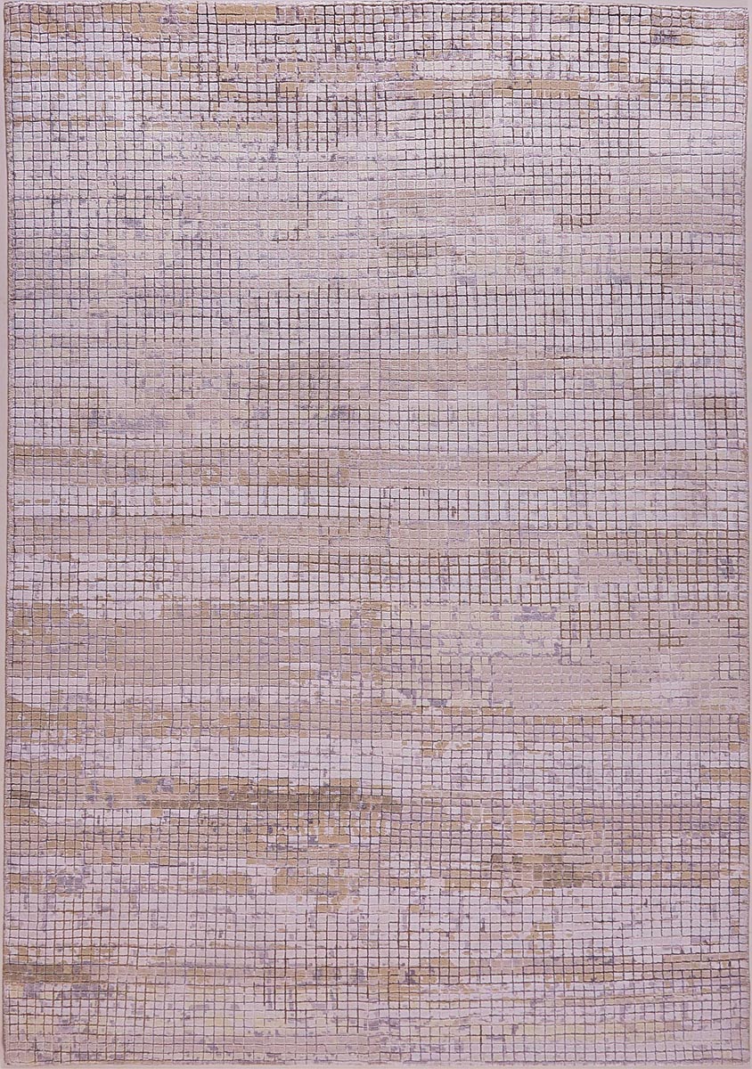 Mosaic beige
