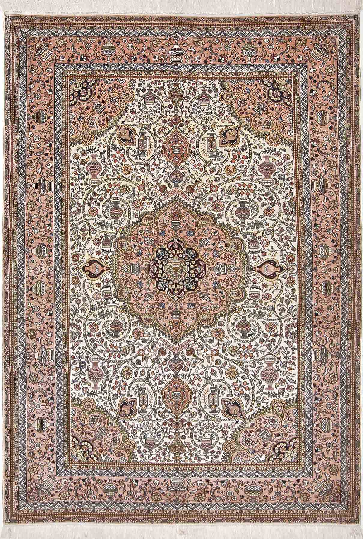 China Seide 400L