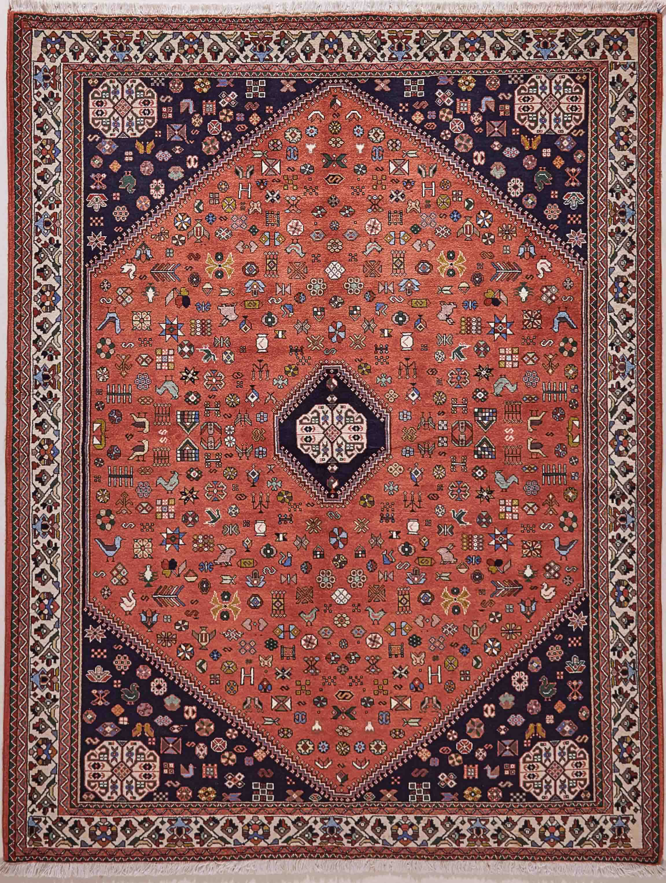 Abadeh