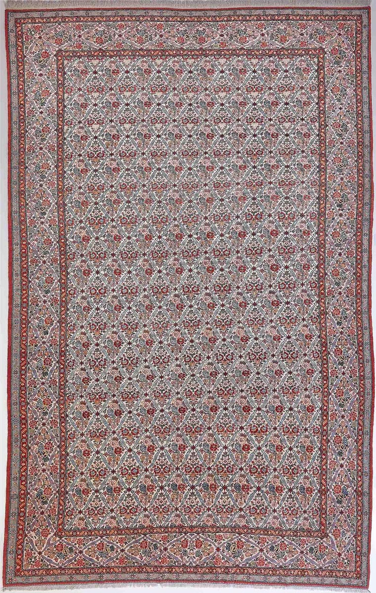 Tehran alt