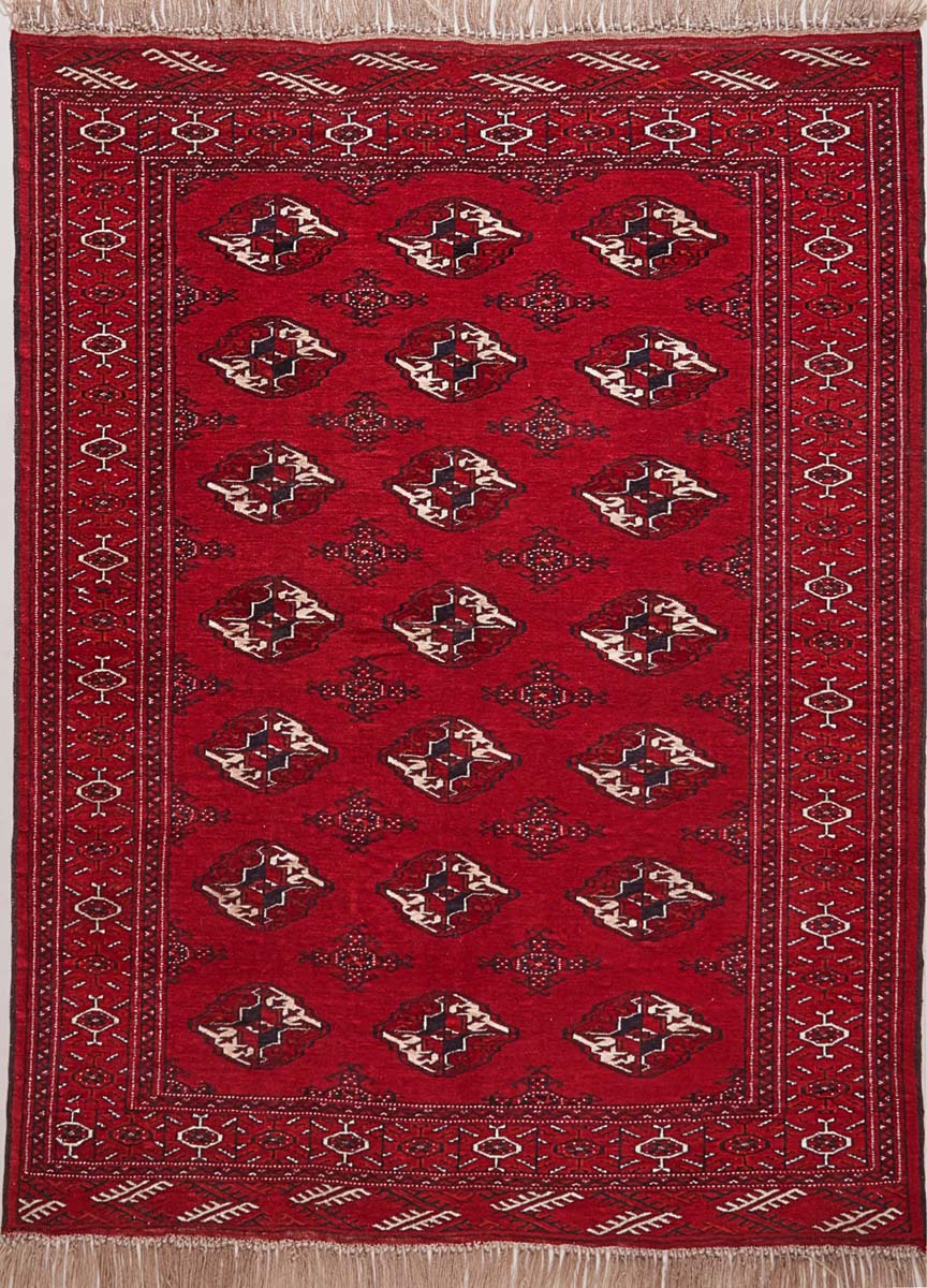 Turkman