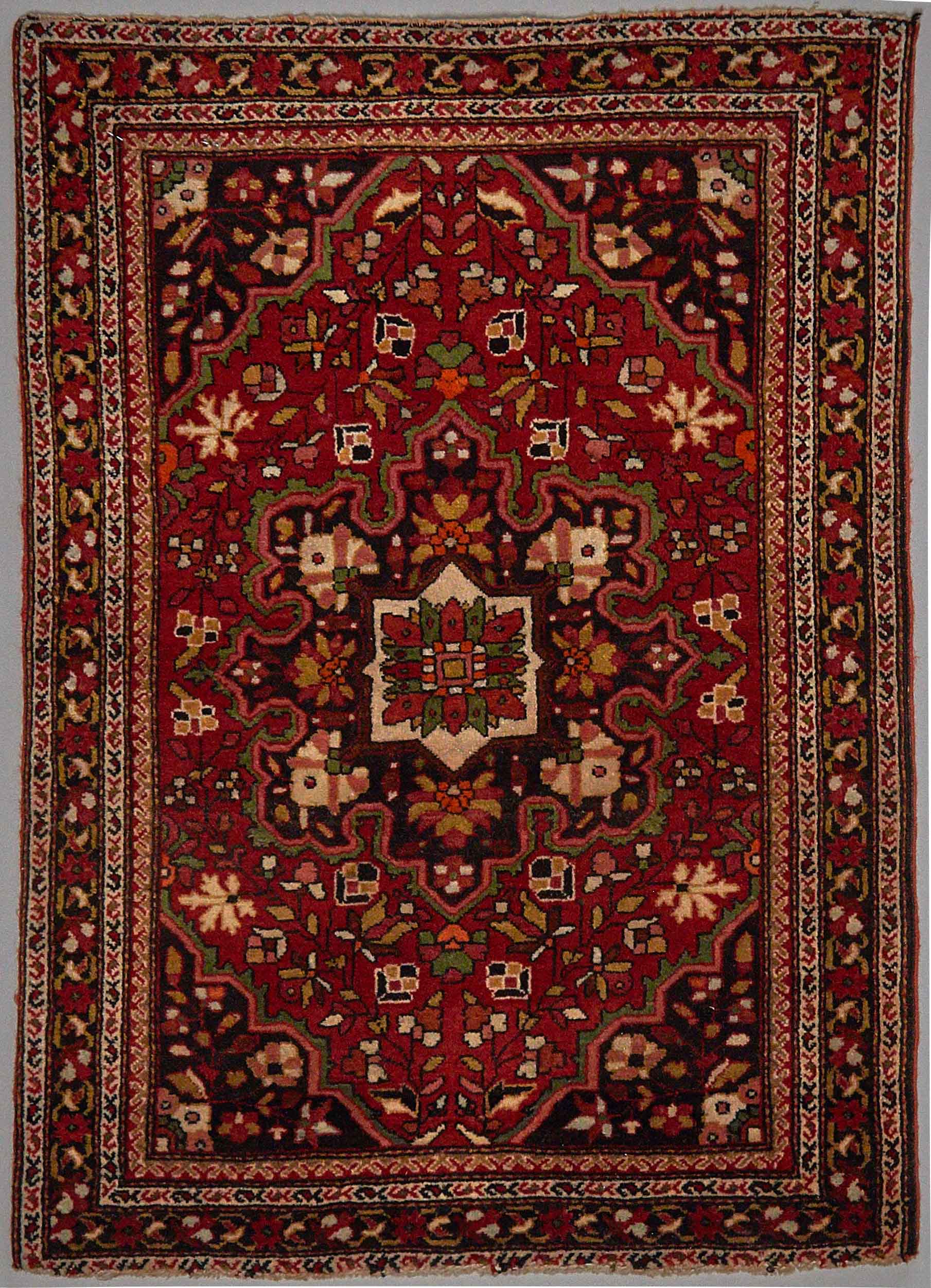 US-Farahan