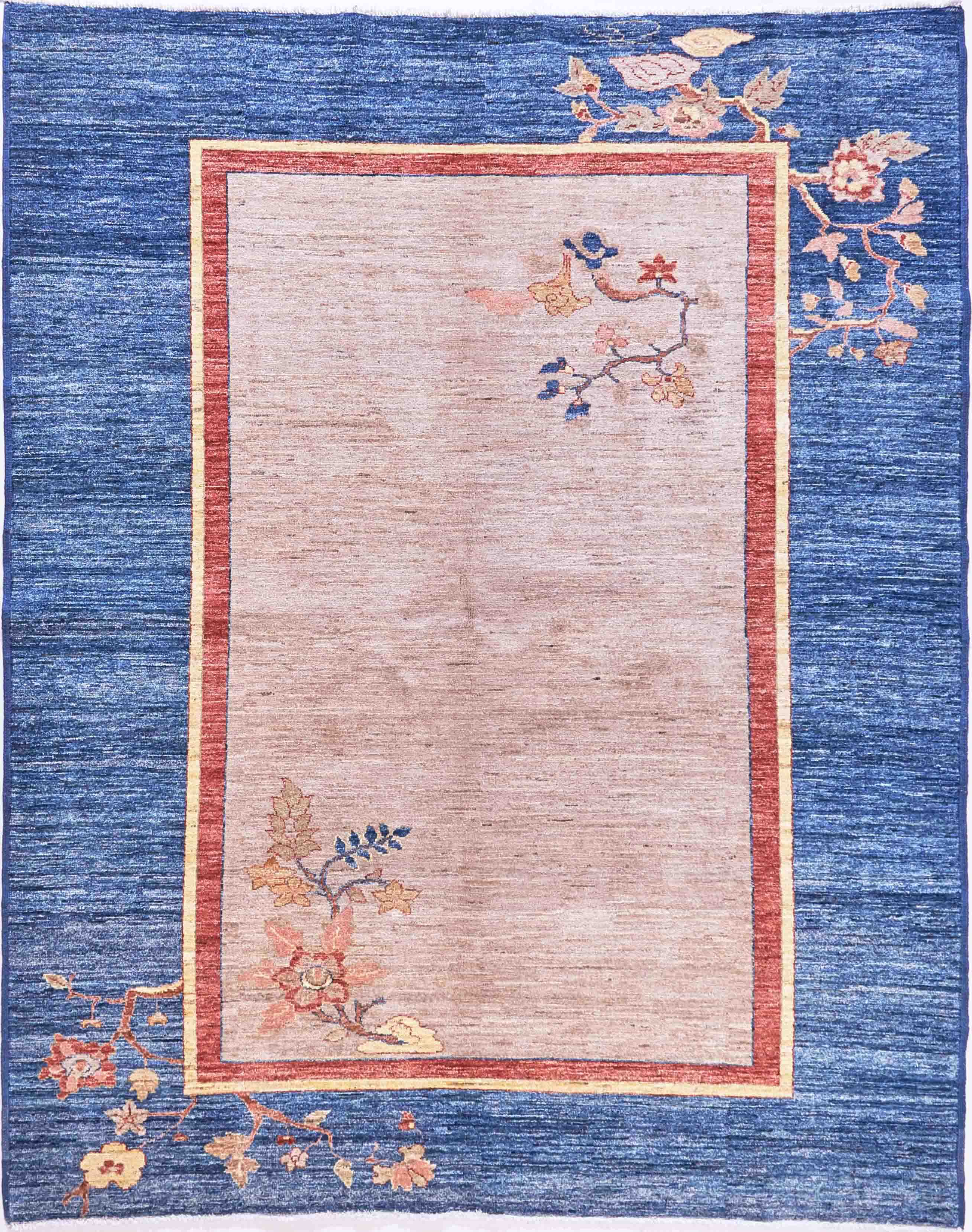 Farahan