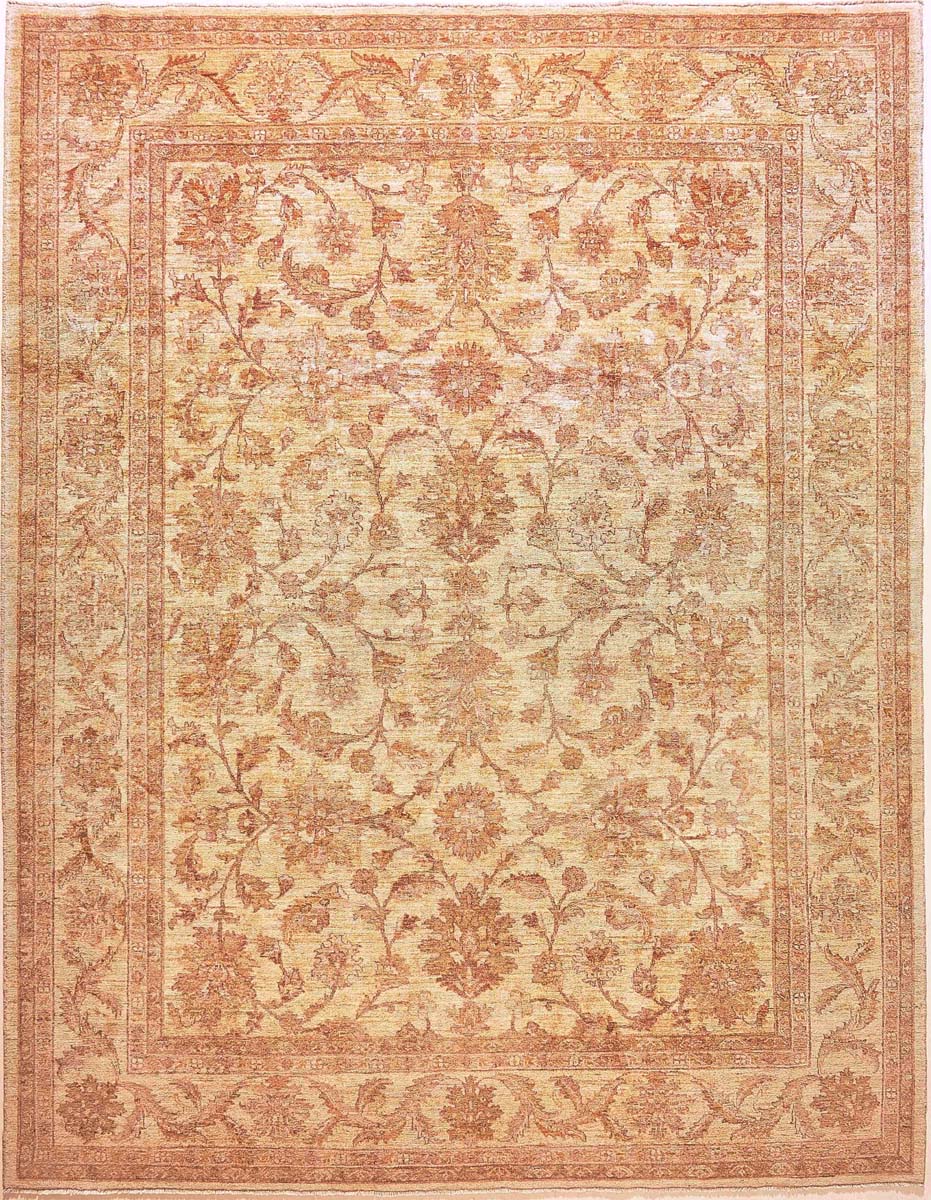 Farahan