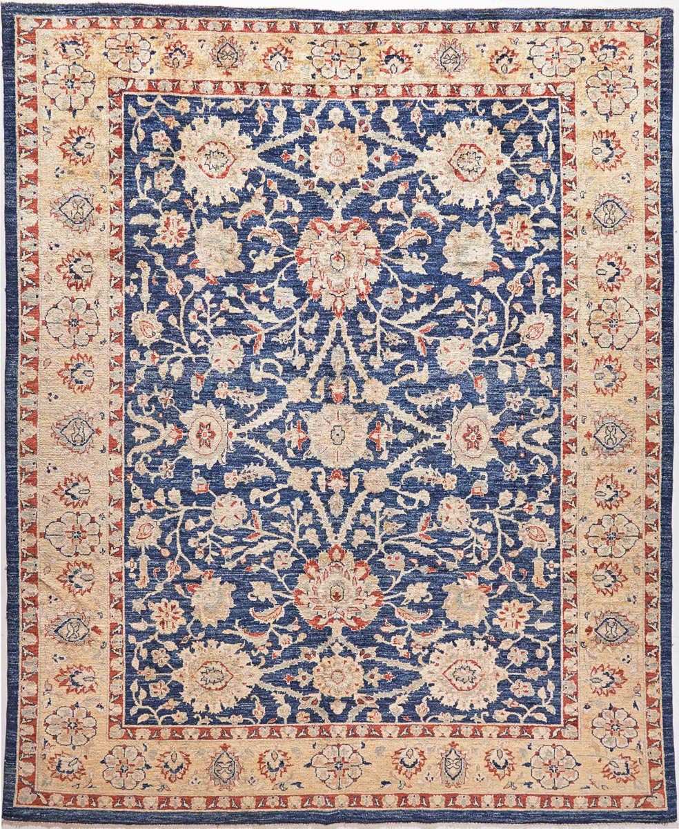Farahan