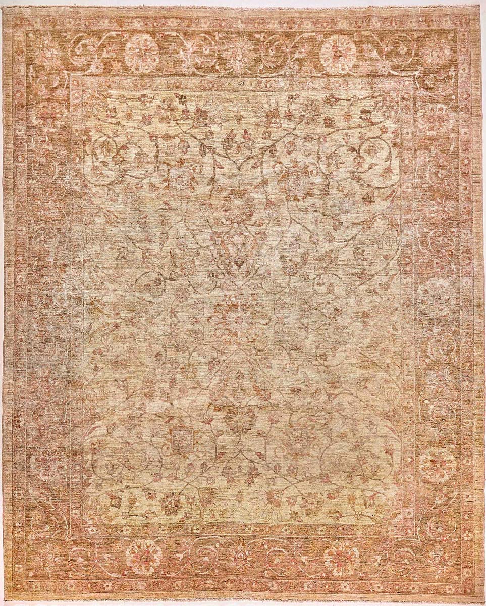 Farahan