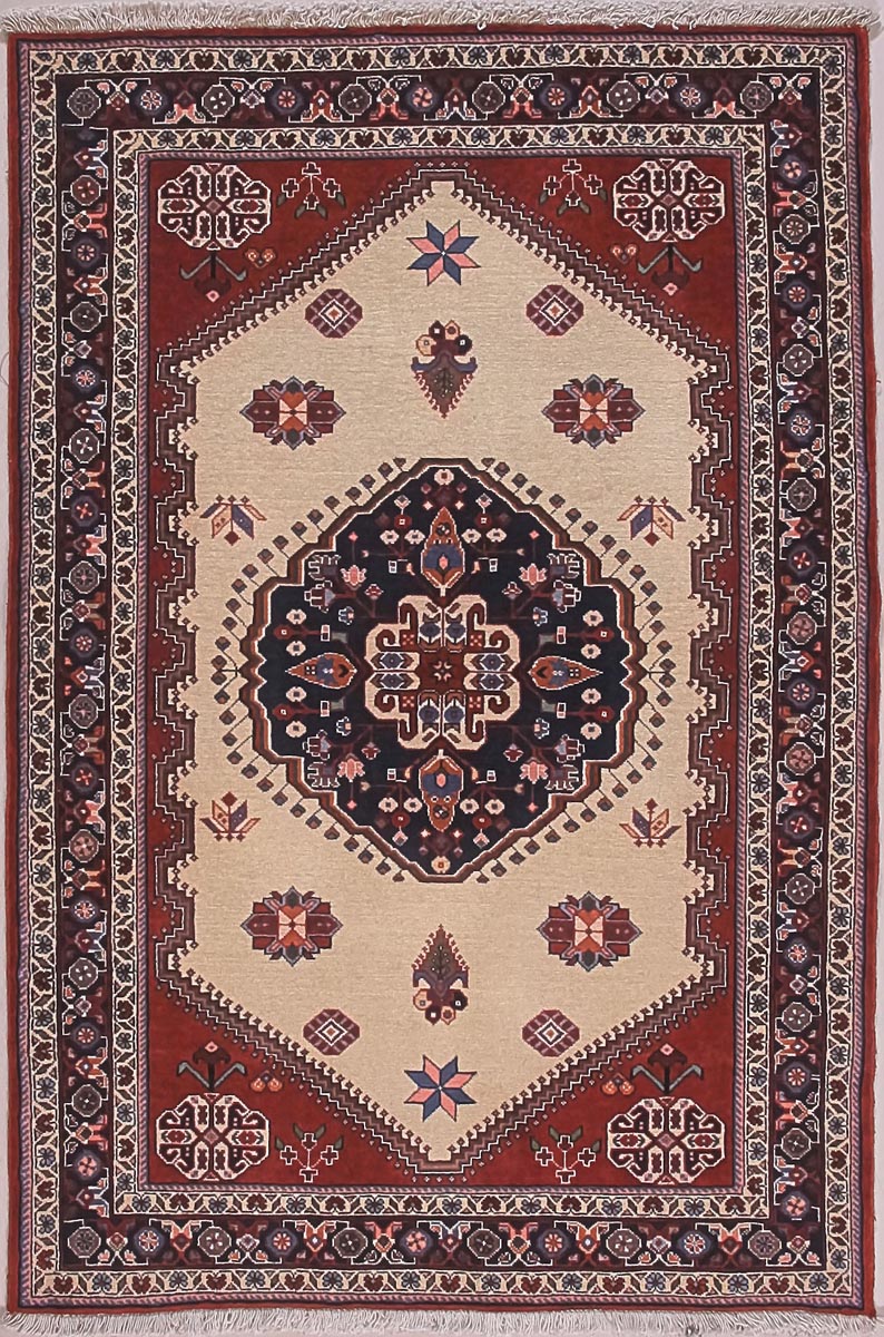 Abadeh
