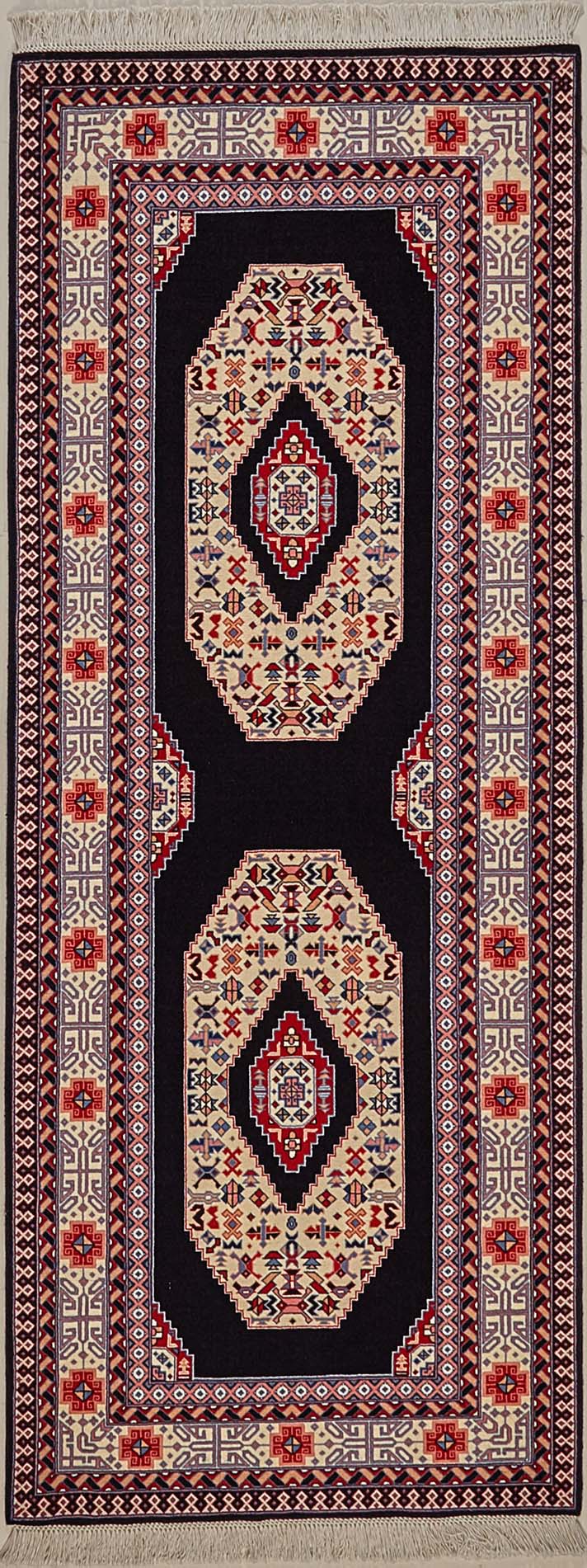 Täbriz