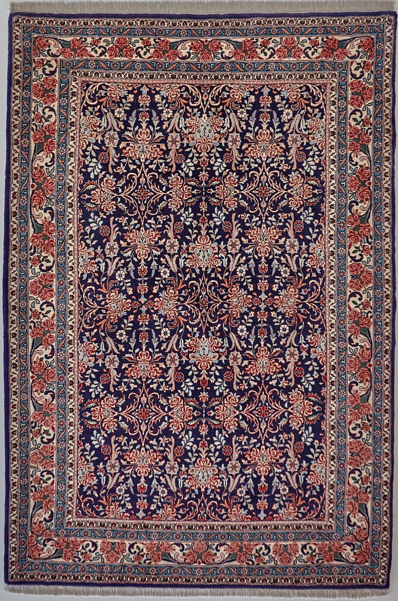 Bidjar