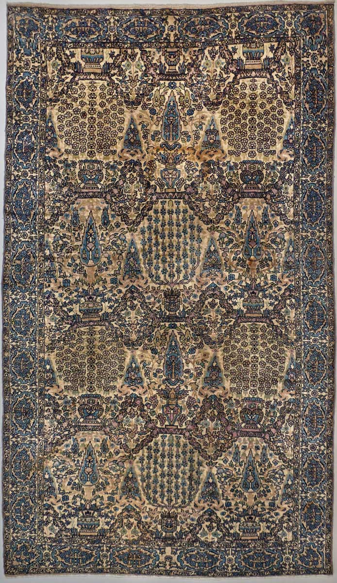 US Kashan alt