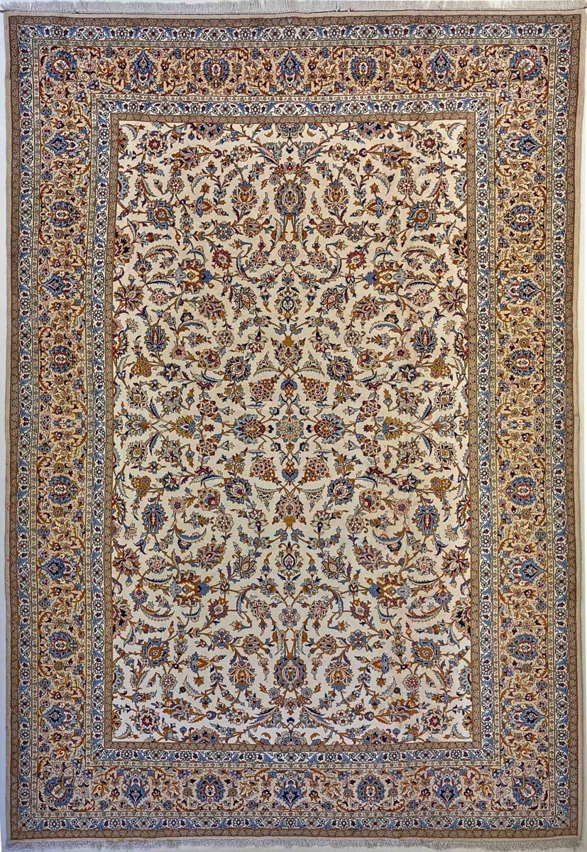 Kaschan