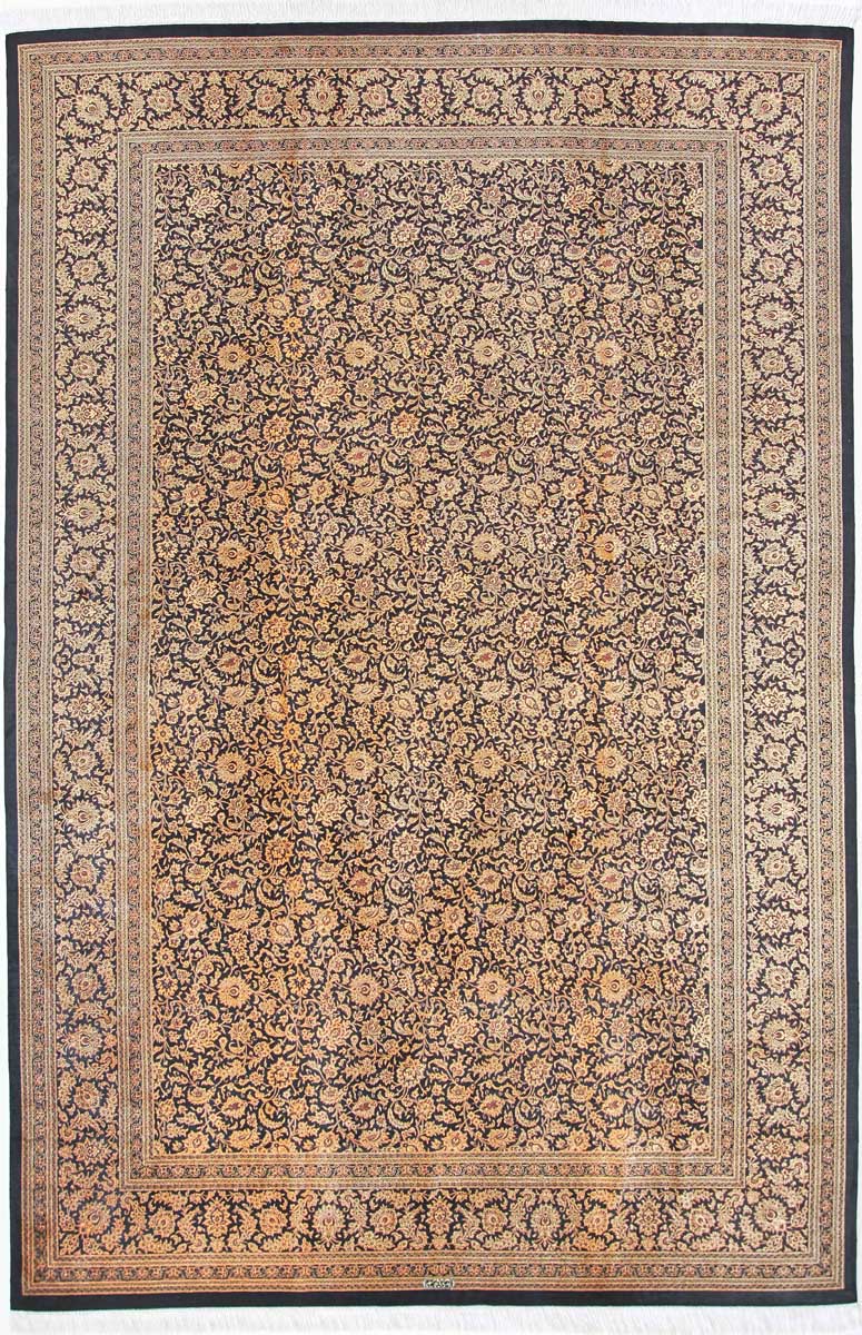 Ghom Seide Mohamadi
