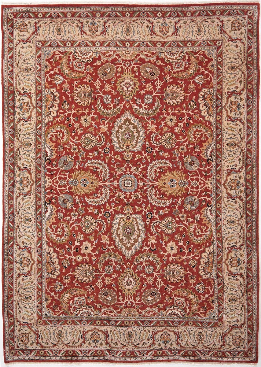Mohtaschem 8394/7