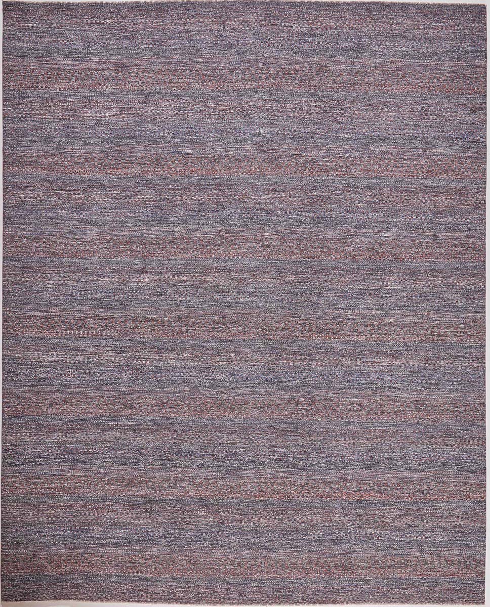 Kant MJ-5 Collektion