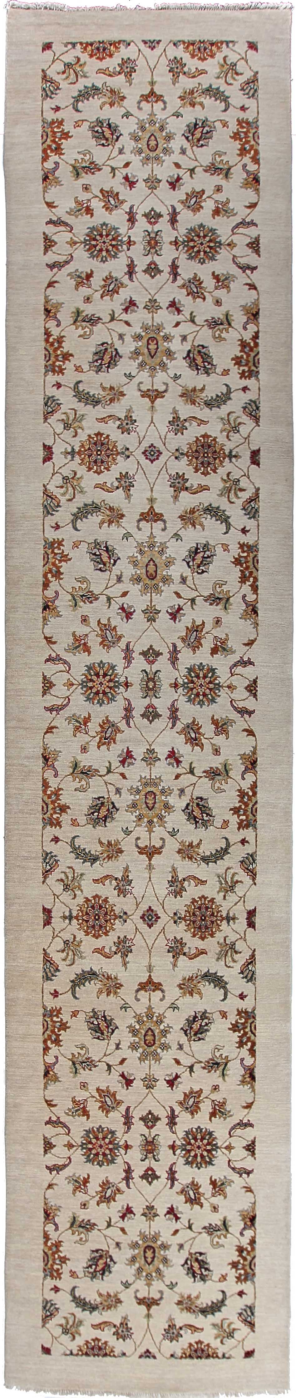 Renaissance beige