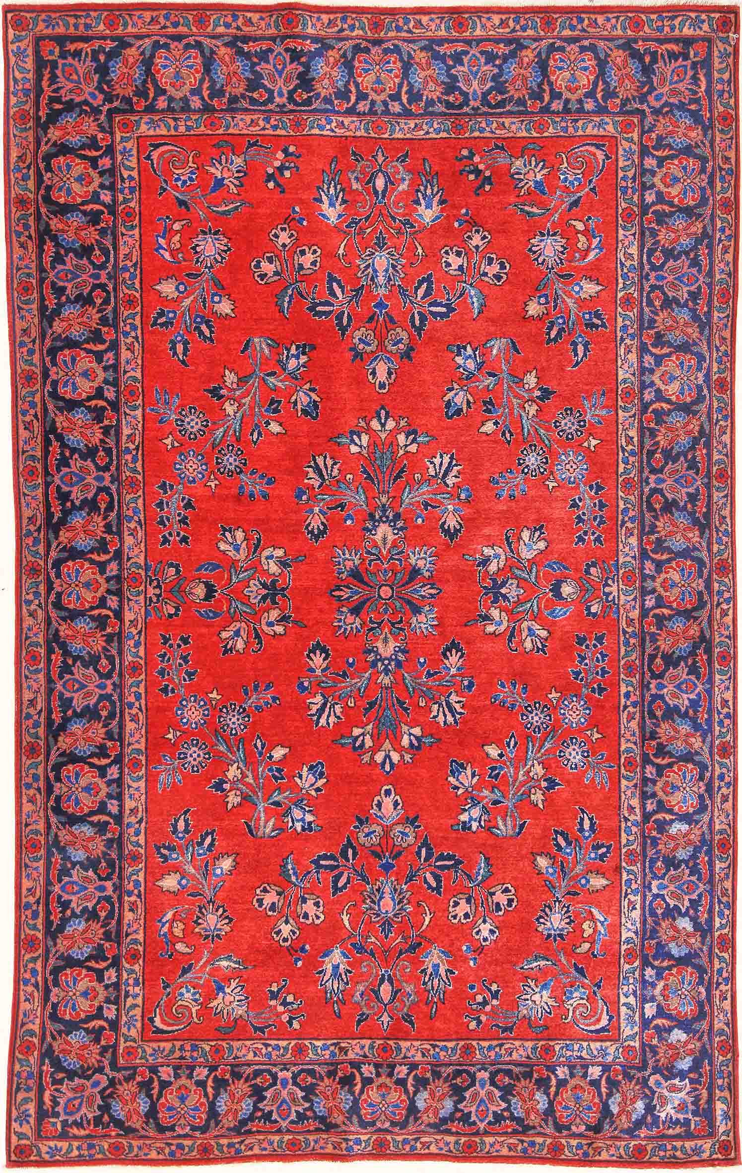Kaschan Kork alt
