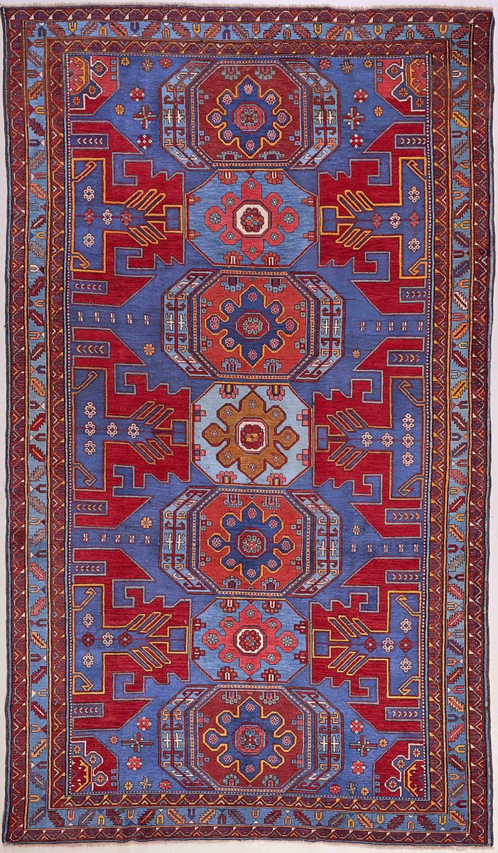 Kasak alt