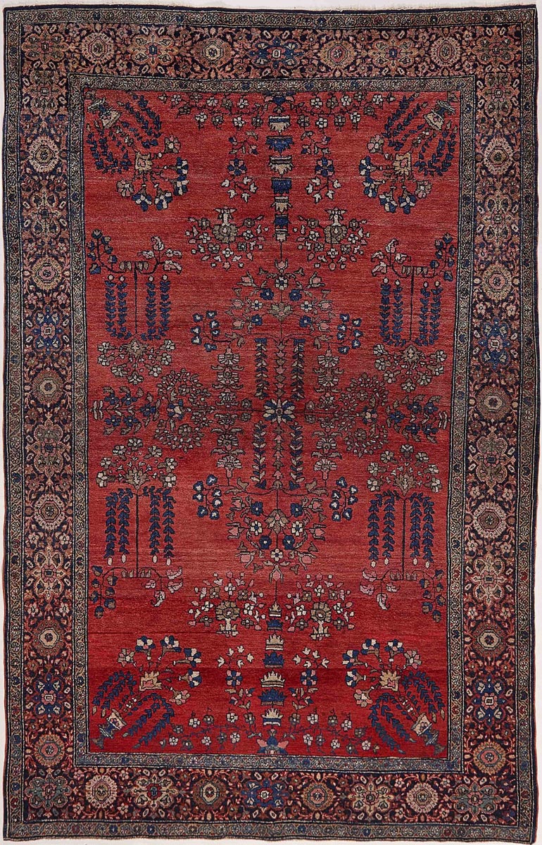 US-Farahan