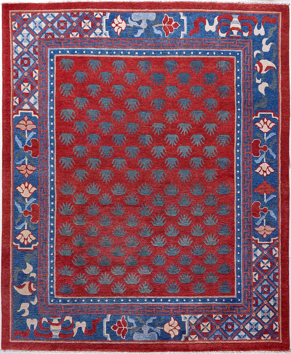 Kotari