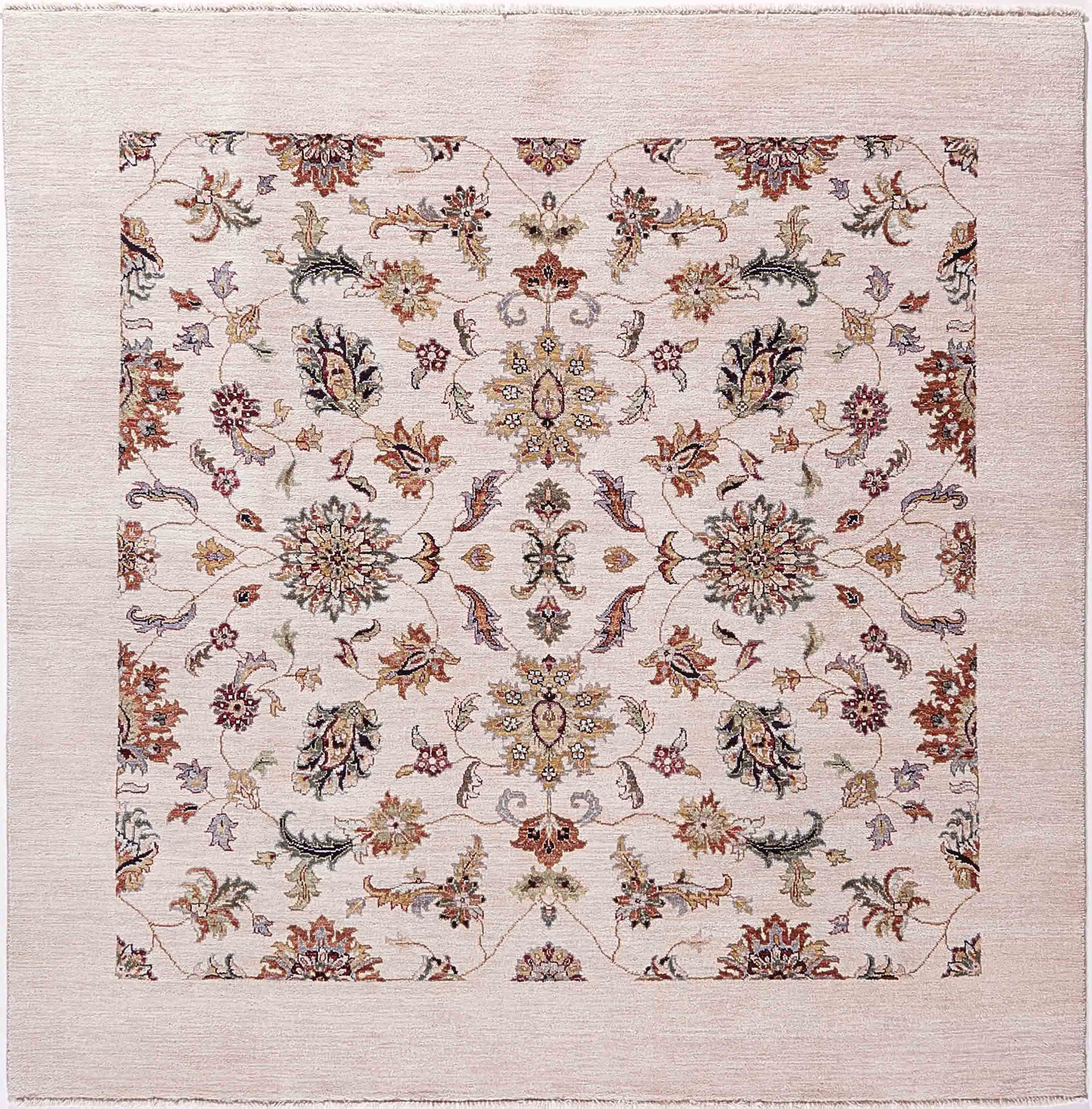 Renaissance beige