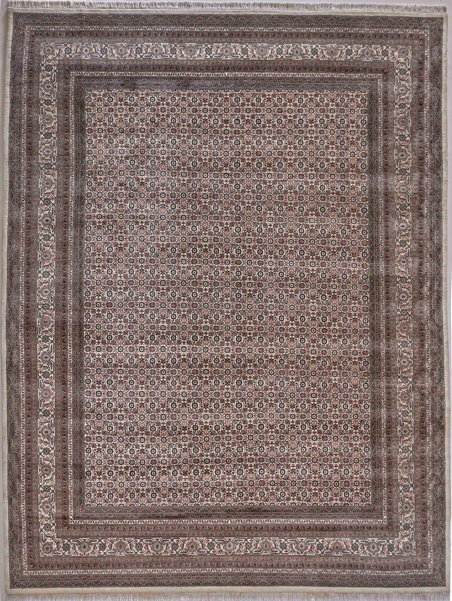 I-Täbriz Royal