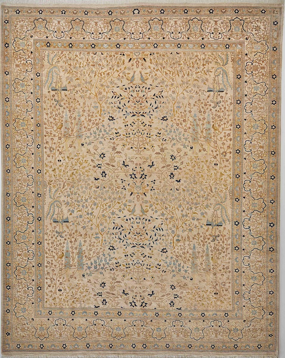 Farahan