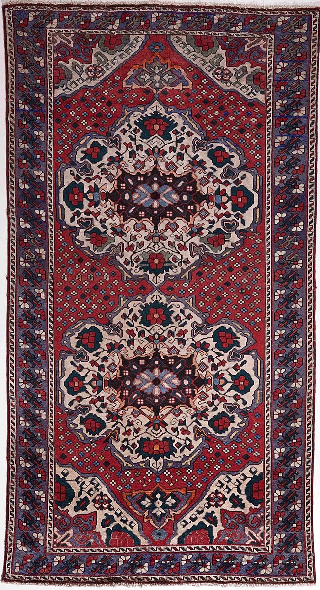 Hamadan