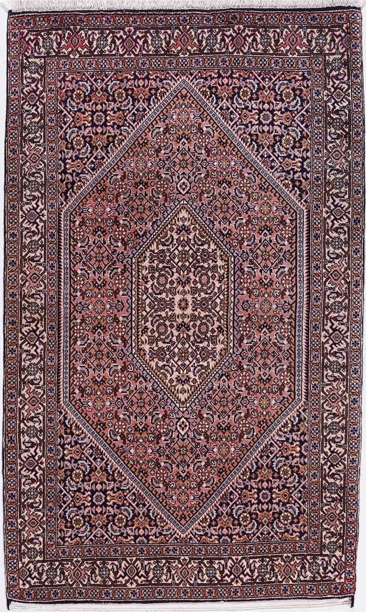 Bidjar