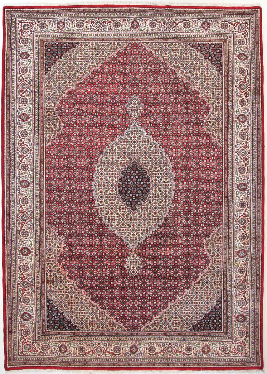 I-Täbriz Royal