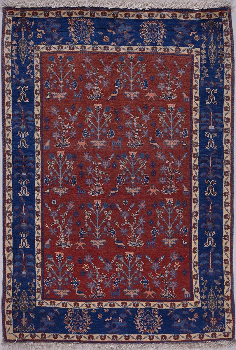 Kaschkouli