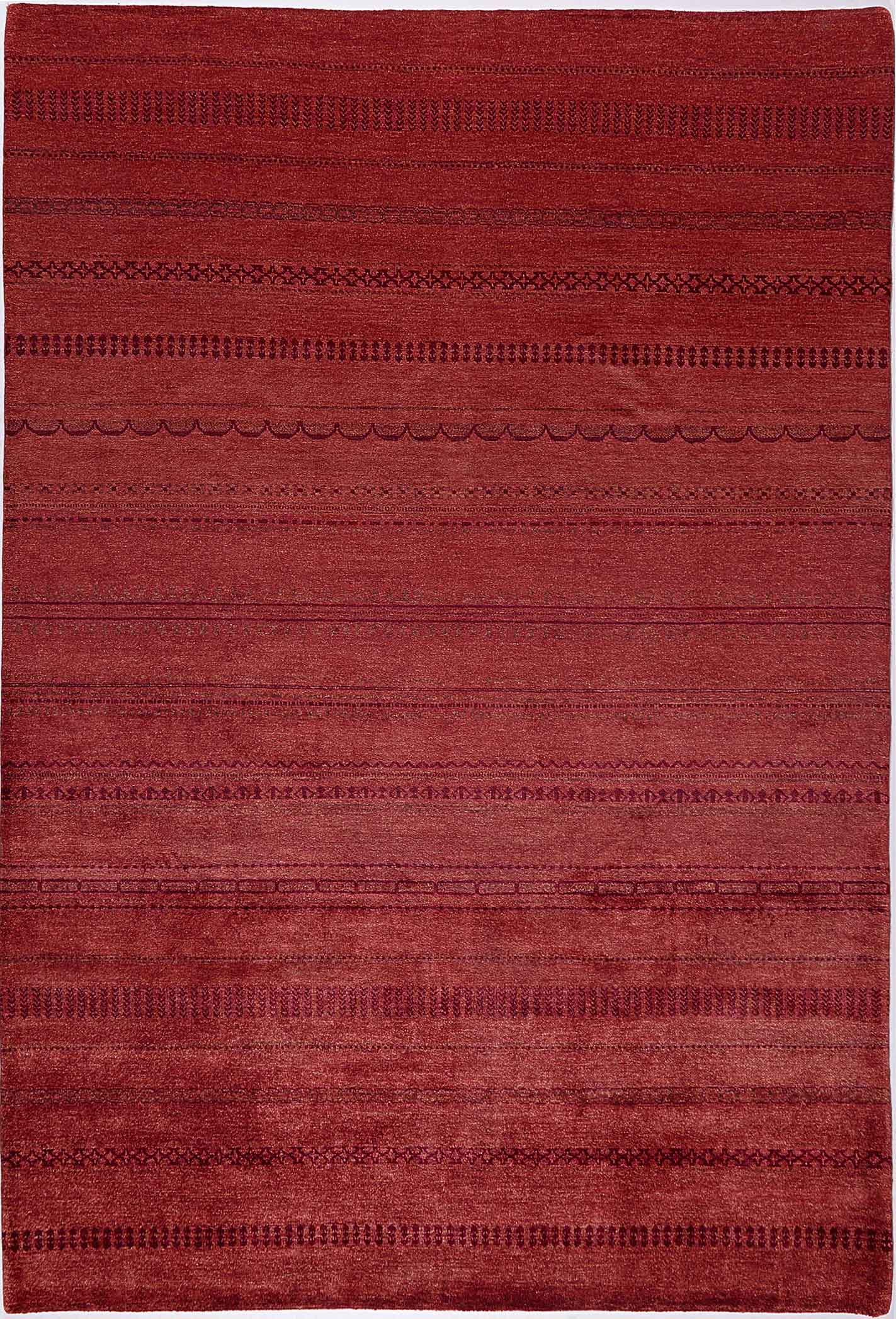 Lorry Shirin rot multi