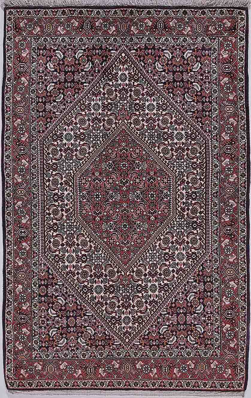 Bidjar