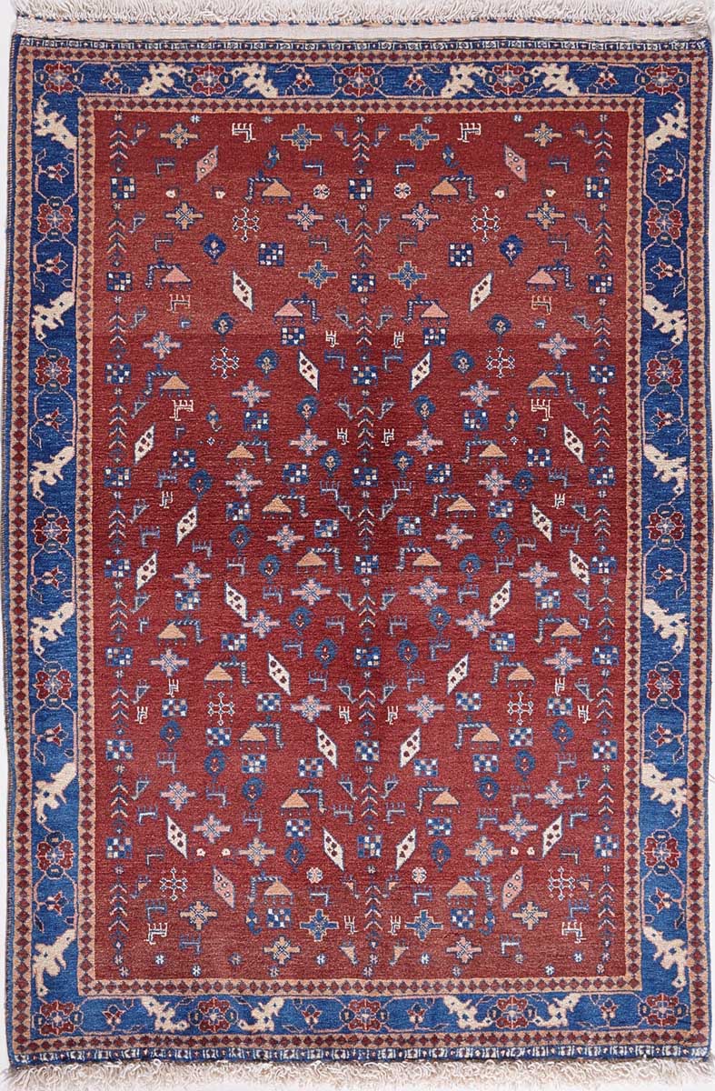 Kaschkouli