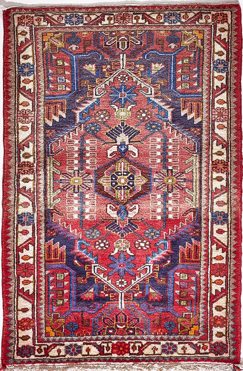 Hamadan