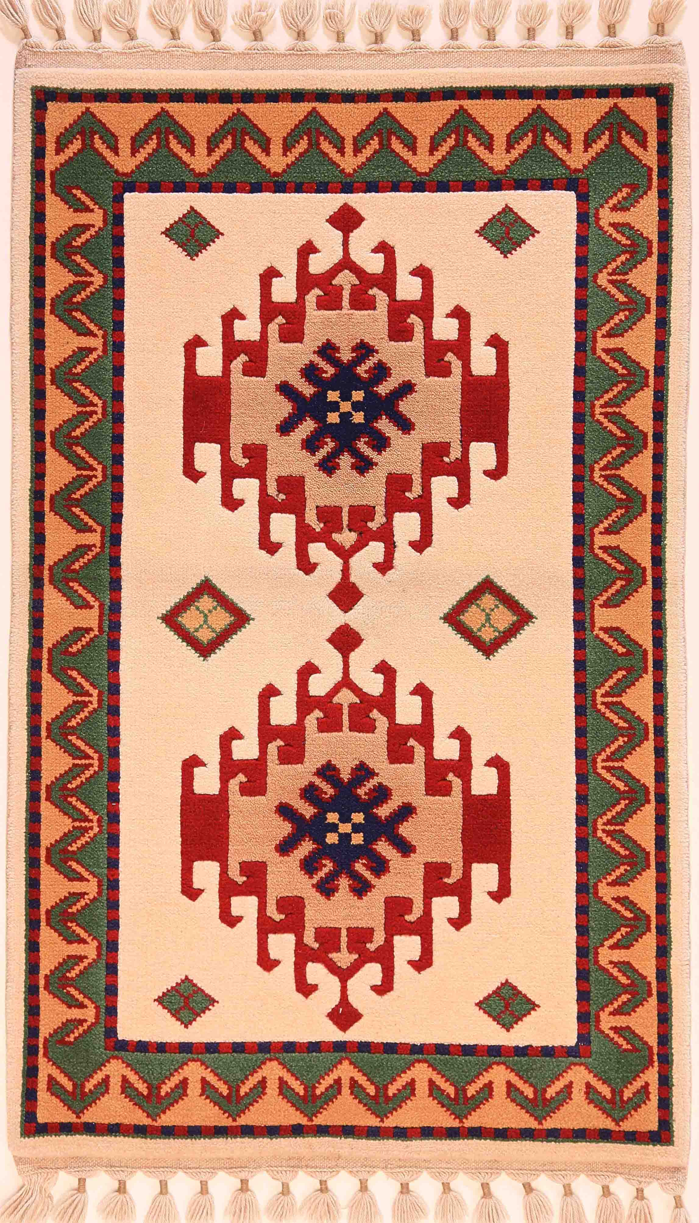 Ardabil