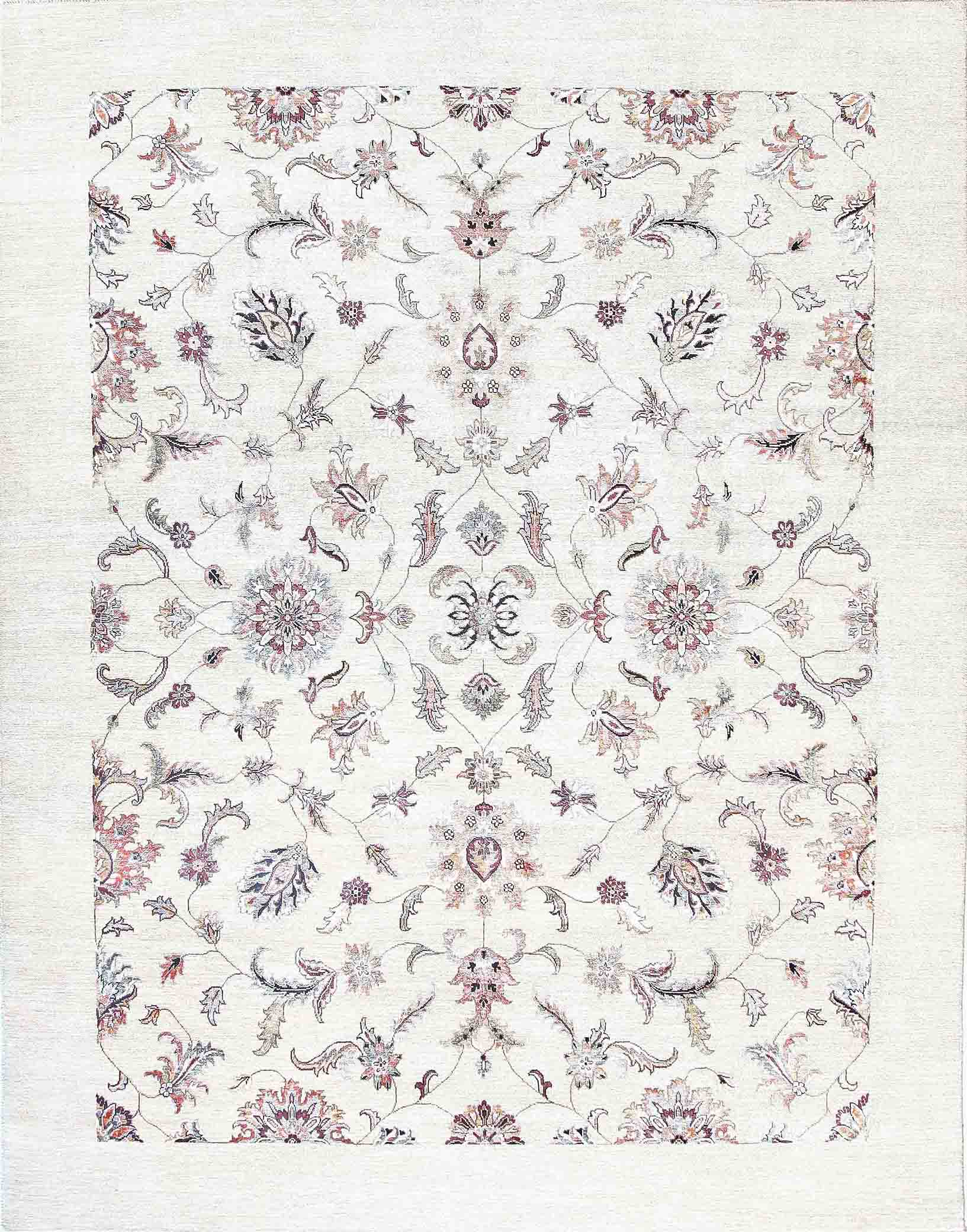 Renaissance beige Visco