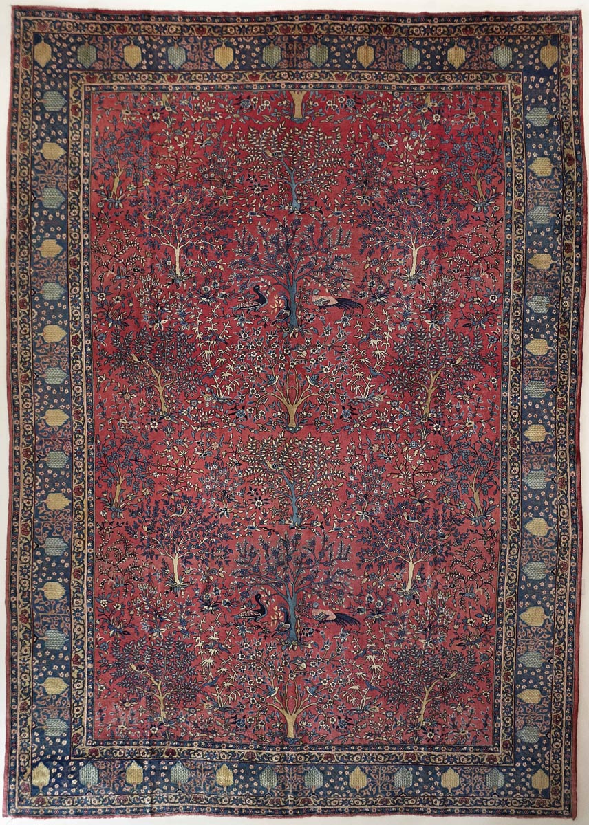 US Kashan alt