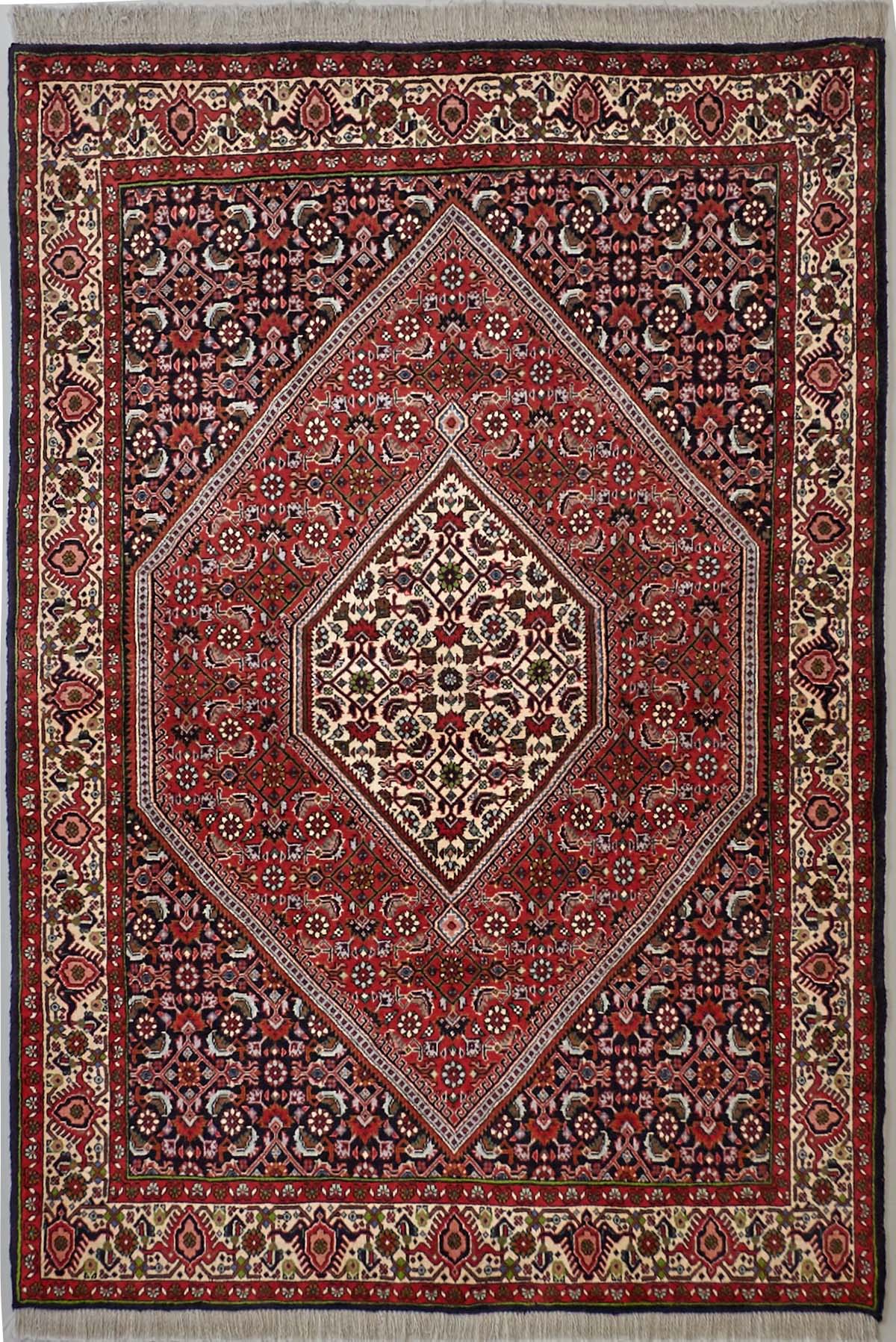 Bidjar