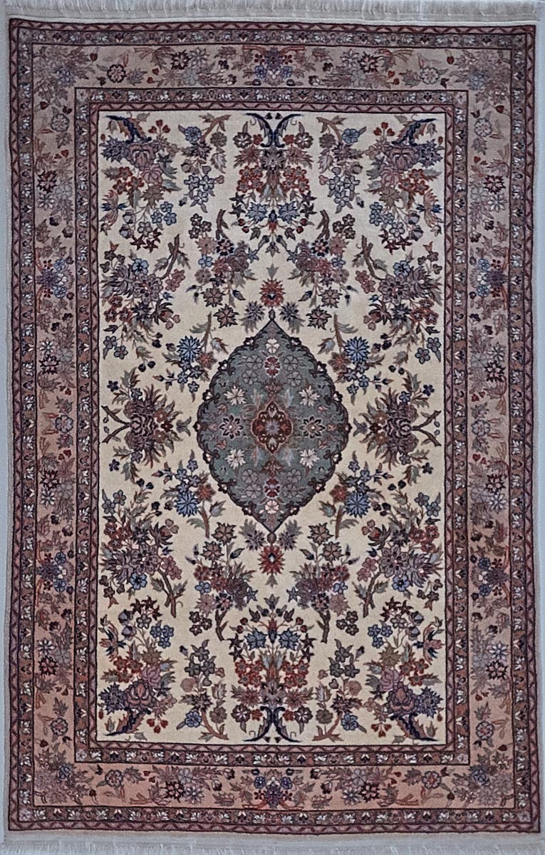 China Royal