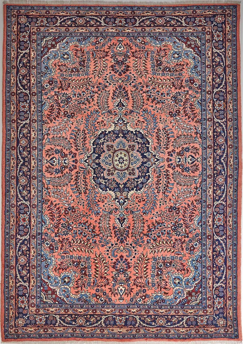 Mehraban