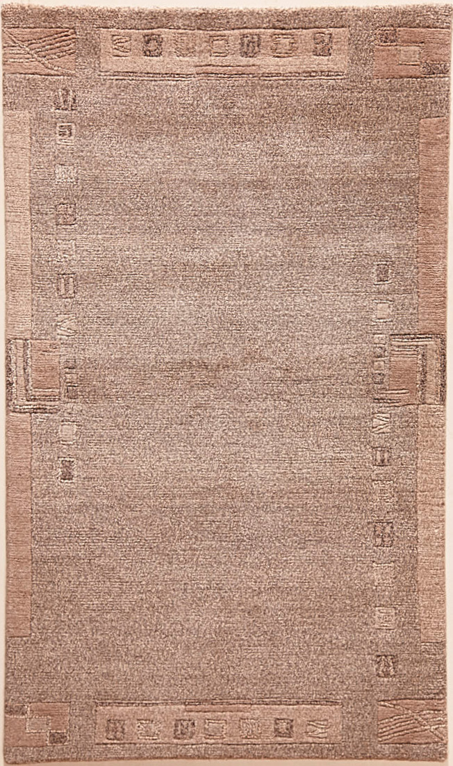 Natural beige H20