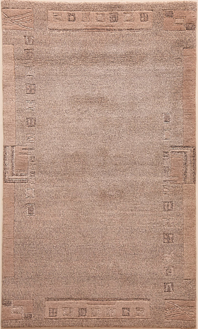Natural beige H20