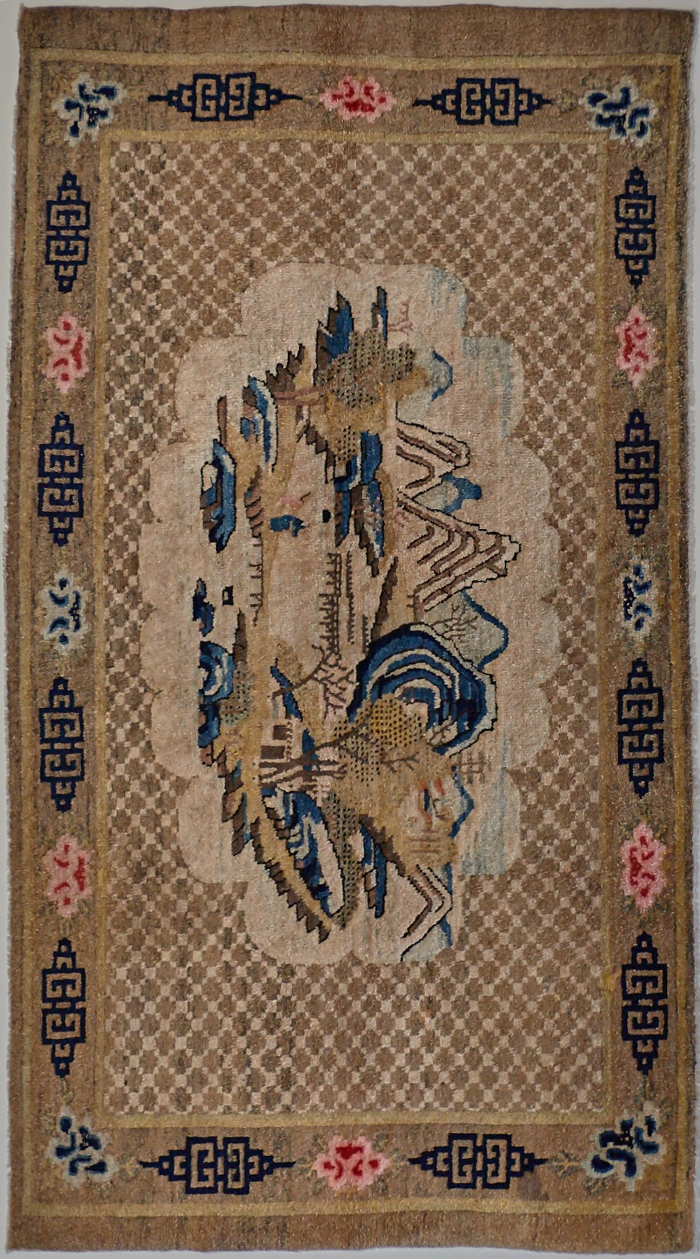 US-China alt