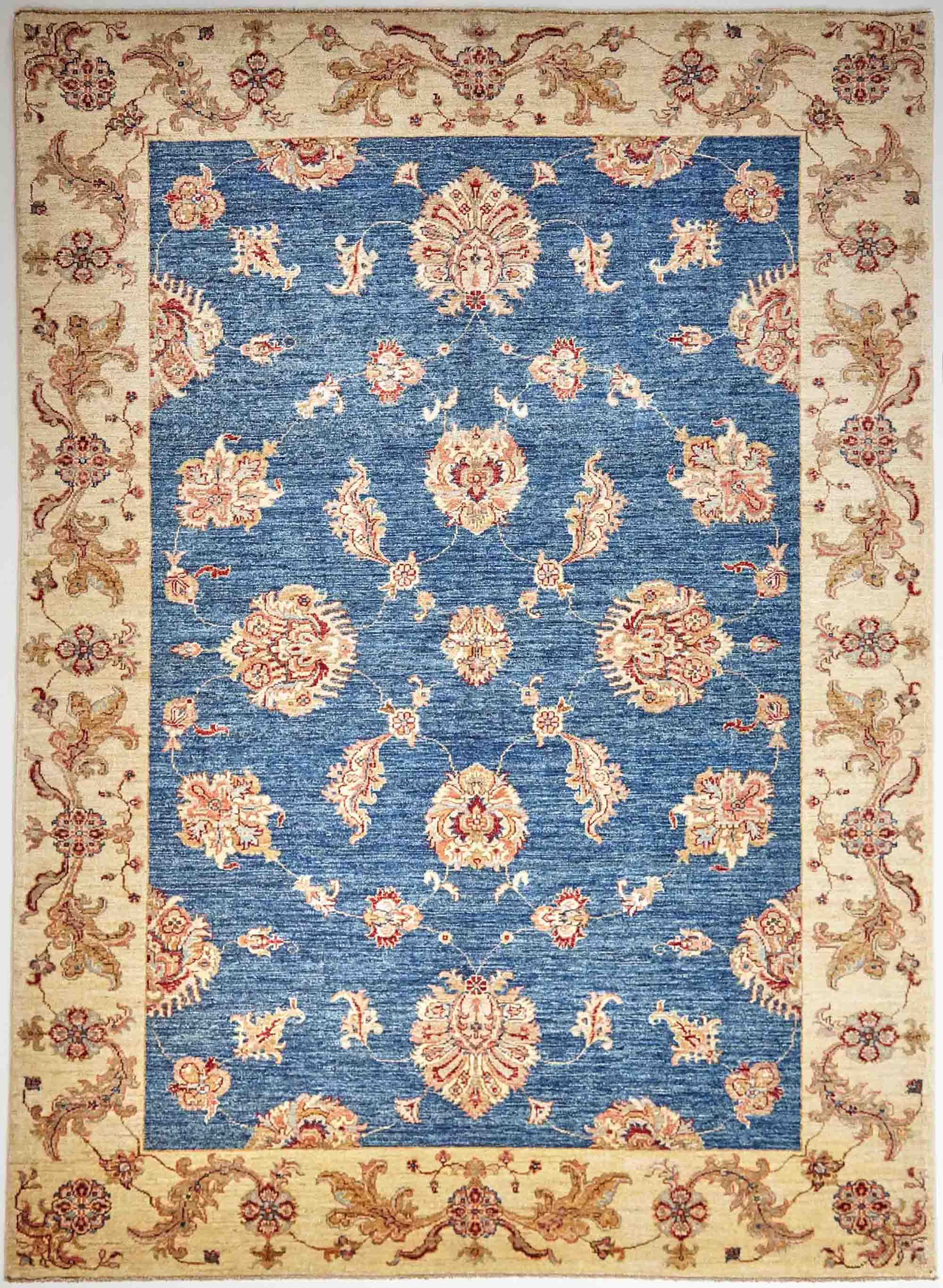 Farahan