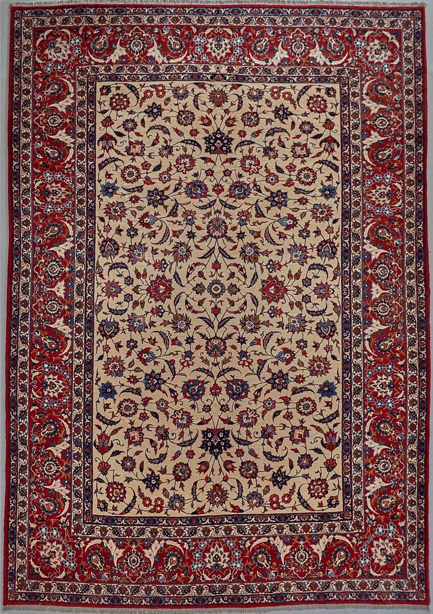 Isfahan alt