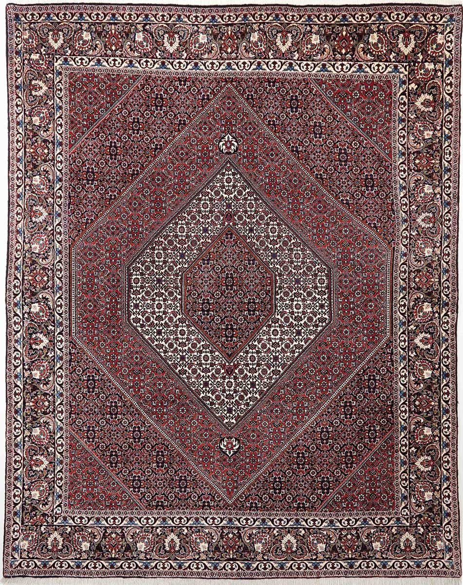 Bidjar