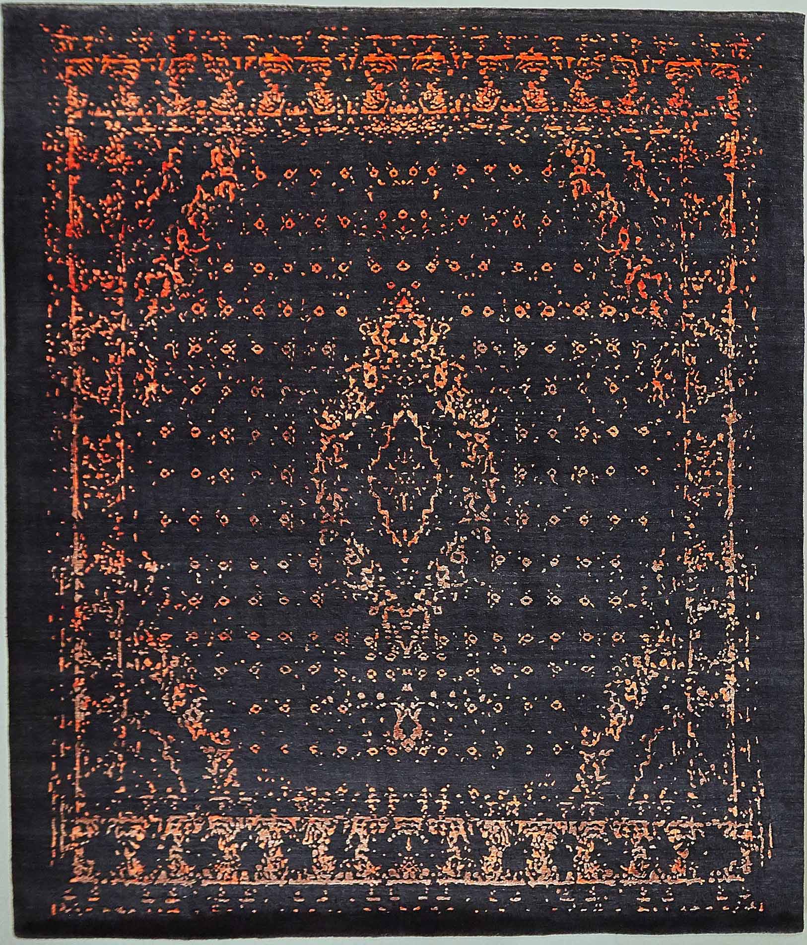 Antimo D890 antrazit 187
