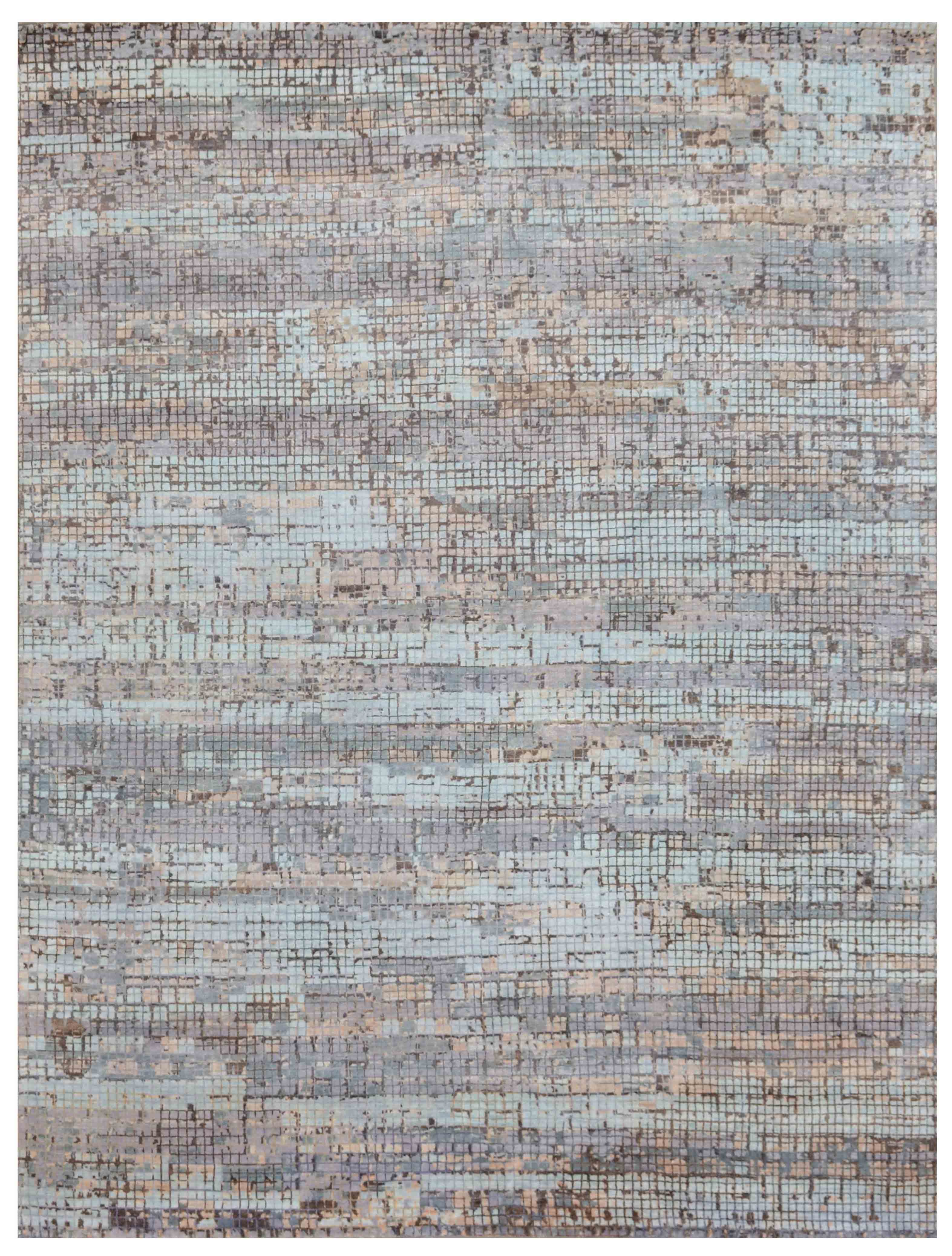 Mosaic beige