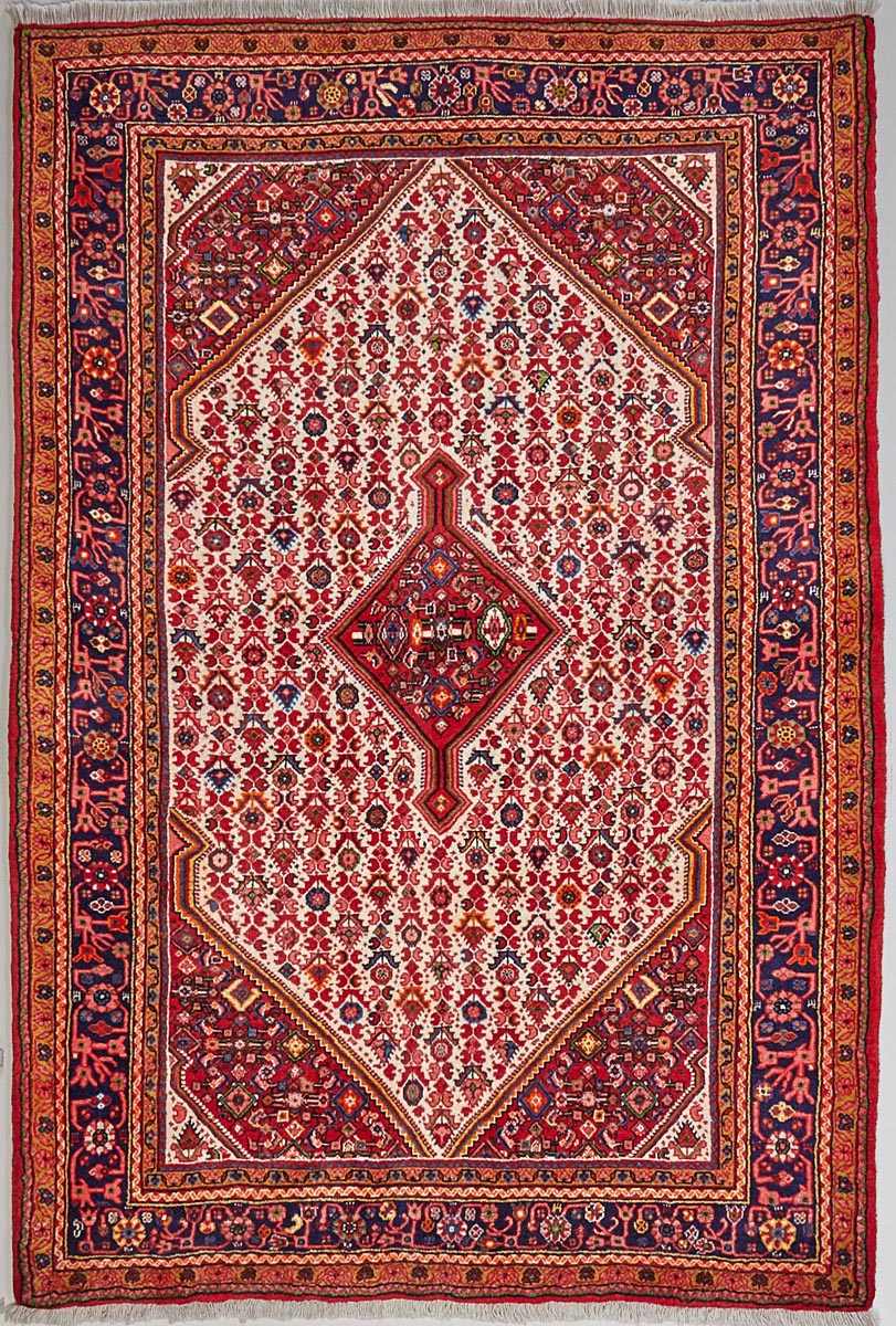 Malayer